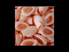 Vertical Injection Moulding Machine Lsr Laryngeal Mask Making Machine