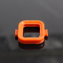 High speed injection molding machine for auto parts/high transparency/high effeciency production process
