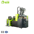 Stable LSR Double Colour Injection Moulding Machine High Precision Energy Saving