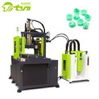China Made Vertical LSR Injection Moulding Machine
